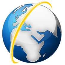 Rekordna posjećenost Vašeg Internet portala !